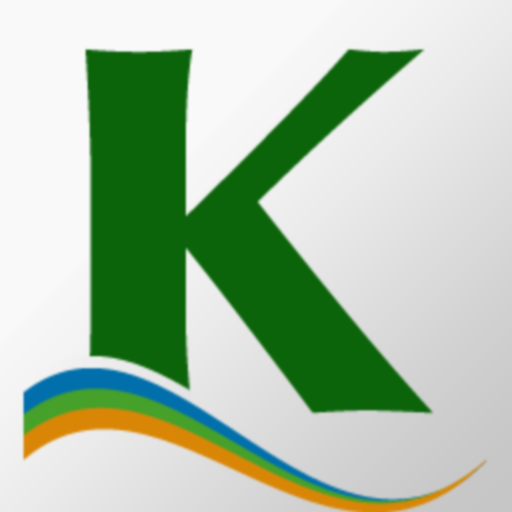 S&amp;F KOMVOR Mobile icon