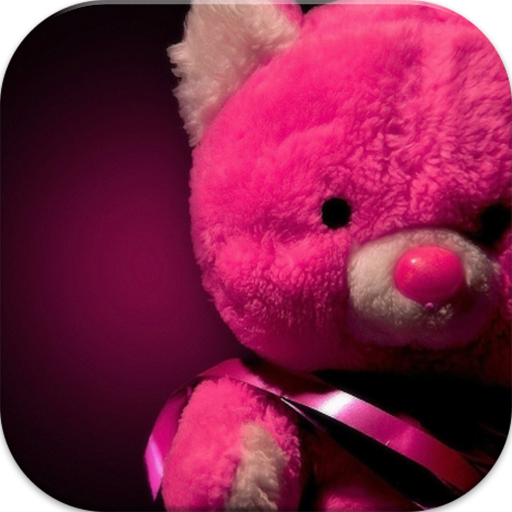 رسائل حب icon