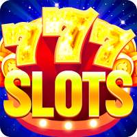 Winner Slots Jackpot Casino