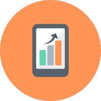 SWOT Analysis on 9Apps