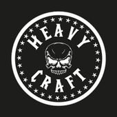 Heavy Craft icon