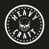 Heavy Craft