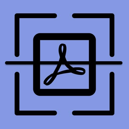 snap scanner иконка