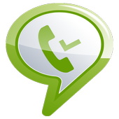 Phone Operator Verify  Hide ID أيقونة