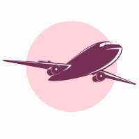 Cheapest Tickets on 9Apps