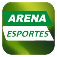 Arena Esportes