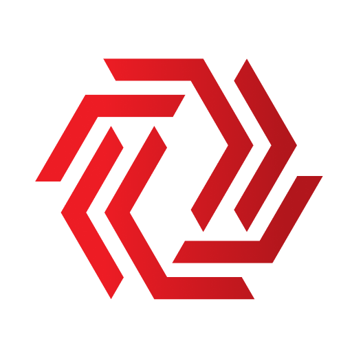 HarbisonWalker Mobile Tools icon