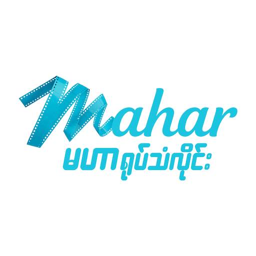 Mahar TV