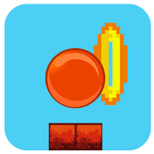 Bounce Classic Original icon