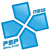 PSP PRO Download आइकन