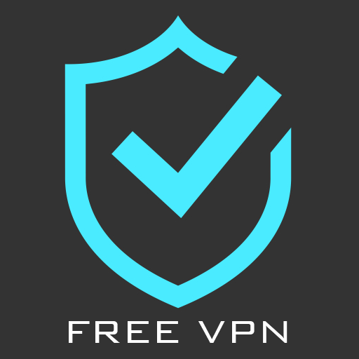 Tuman Free VPN-Unlimited Secure and Fast Proxies icon