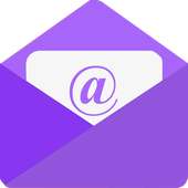 Email for yahoo mail on 9Apps