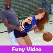 Funny Videos Collection 2018