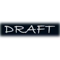 Draft on 9Apps