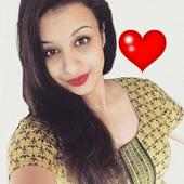 Desi Aunty Chat - Hot