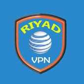 RIYAD VPN