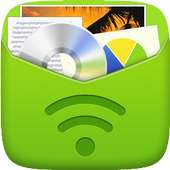 GO FileMaster on 9Apps