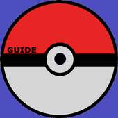 Guide Pokémon GO PRO