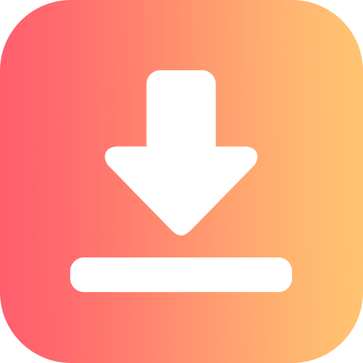 Video Downloader for Instagram icon