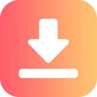 Video Downloader for Instagram