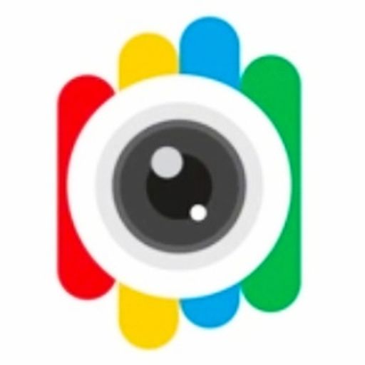 Photo Editor Pics icon