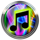 dance ringtones free app 2019 icon