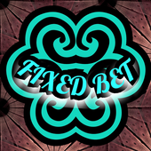 FIXED BET icon