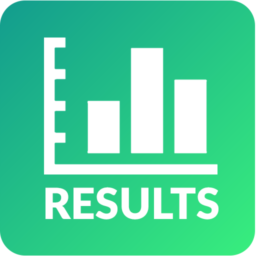 Pakistan Exam Results icon