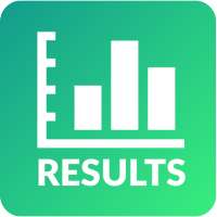 Pakistan Exam Results on 9Apps