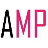 Adictos Maite Perroni