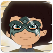 Jungle Kisna Adventures icon