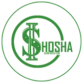 SHOSHA icon
