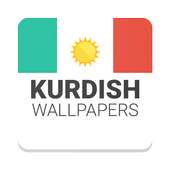 Kurdish Walls on 9Apps