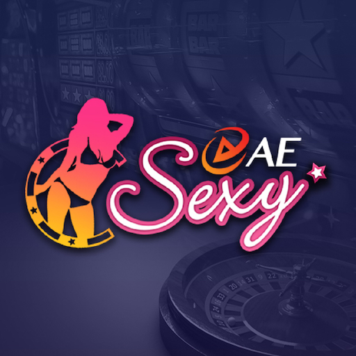 Sexy Gaming Mobile icon