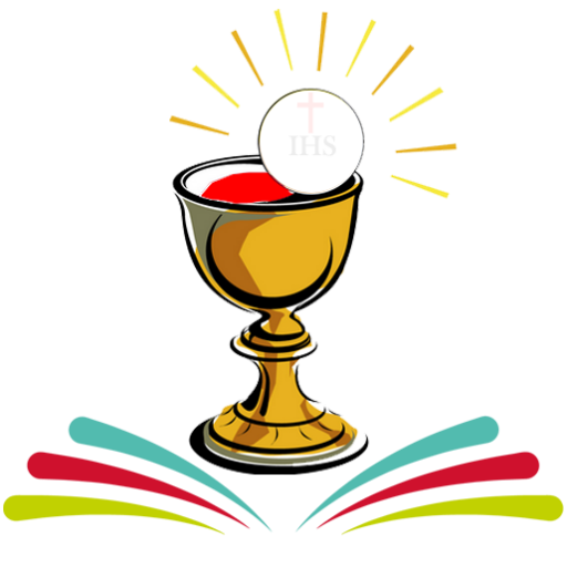 Our Daily Bread icon