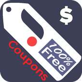 Free Joom Coupons Tips