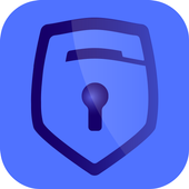 Idea VPN icon