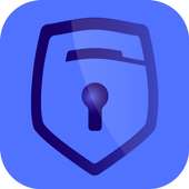Idea VPN on 9Apps