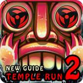 2018 Temple Run 2 Pro Guide