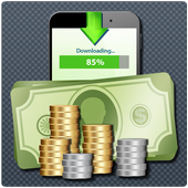 Bytecent Bounty icon