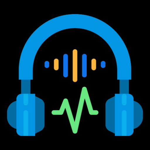 Music Player🇮🇳| Mp3 player| No Ads icon