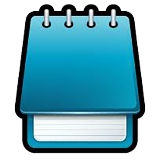 Secret Notepad icon