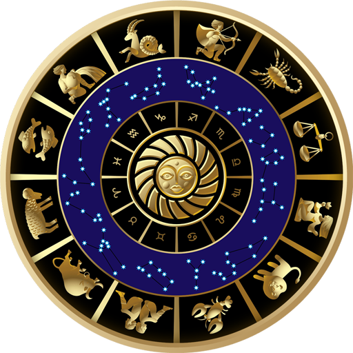 Know Your Future icon