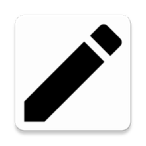 Note icon