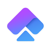 Ace Browser: Fast and easy to browse Tips icon