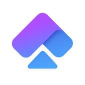 Ace Browser: Fast and easy to browse Tips on 9Apps