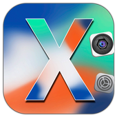 Theme For PhoneX launcher 2019 themes wallpaper icon