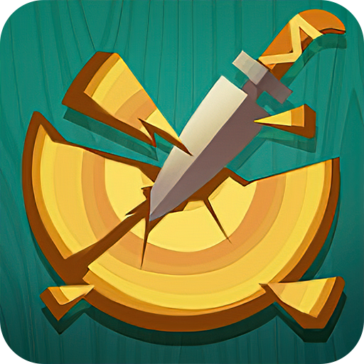 Dagger Hit- Quick Play icon