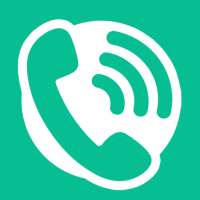 Free Chat & Call with New Friends TiPs on 9Apps