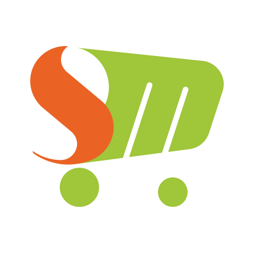 Super Santa Maria иконка